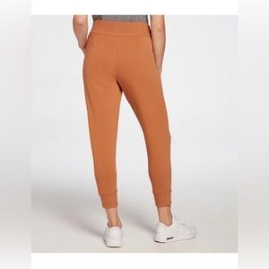 Calia by Carrie Underwood Jogger